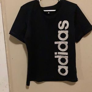 Toddlers shirt Adidas